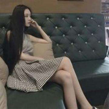 玄而无念手游下载