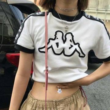 天道神域手游