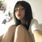装甲风云中文版下载